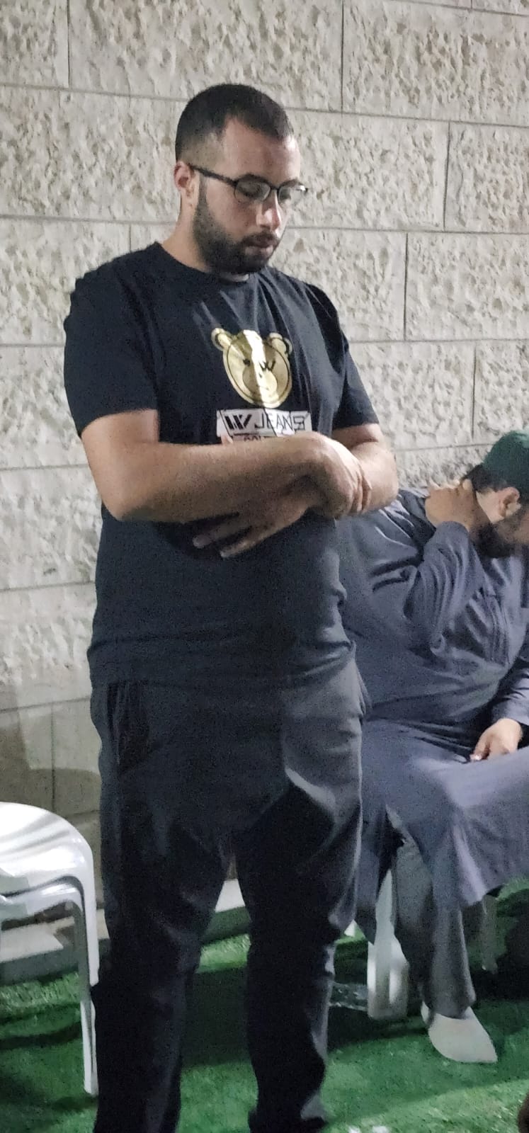 WhatsApp Image 2022-06-30 at 3.31.11 PM (1).jpeg